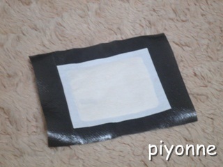 PB058902.JPG