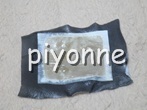 PB058907.JPG