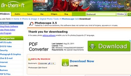 ps04.jpg